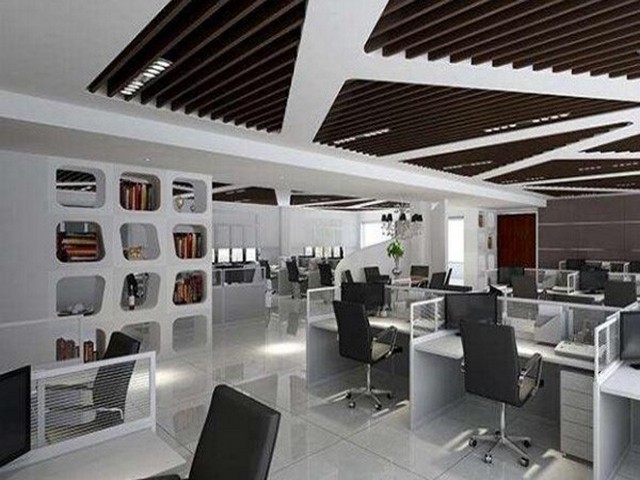 汕头多功能电脑一体机批量定制