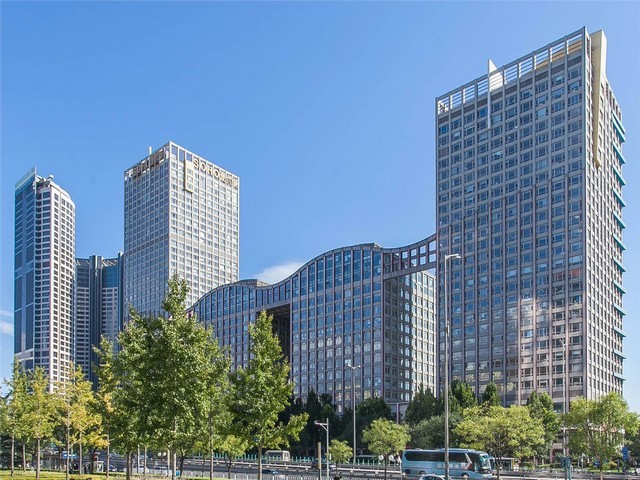 成都白色装饰面厚度