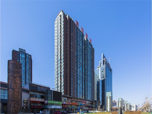 广东晶体二极管参数